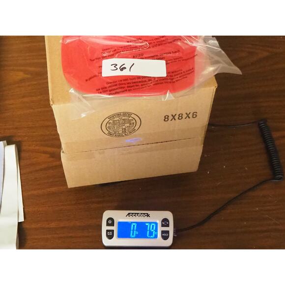 Ole Miss University of Mississippi The Game SnapBack Hat Mesh Trucker OSFM NCAA - Picture 8 of 8